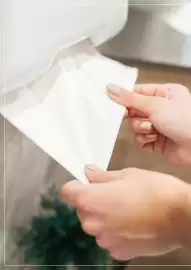 Clark Rubber catalogue Page 26