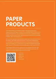 Clark Rubber catalogue Page 27