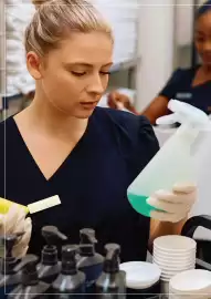 Clark Rubber catalogue Page 30