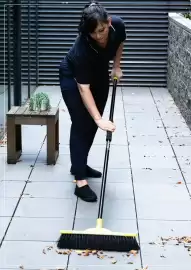 Clark Rubber catalogue Page 4