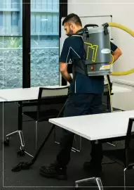 Clark Rubber catalogue Page 40