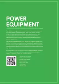 Clark Rubber catalogue Page 41