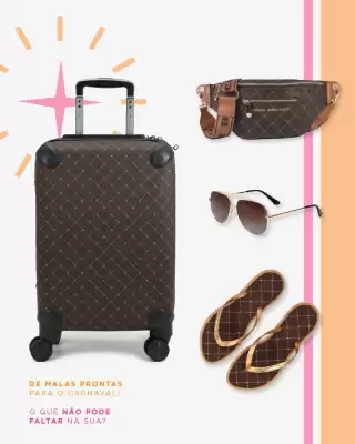 Catálogo Jorge Bischoff (válido até 15-02)