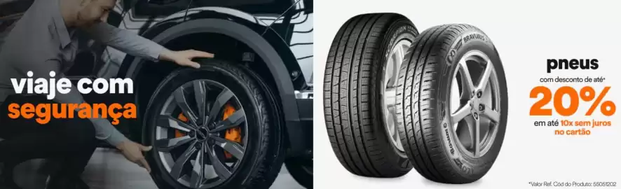 Catálogo Pontofrio Página 9