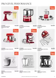 Myer catalogue Page 10