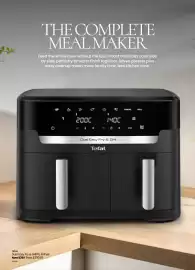 Myer catalogue Page 11