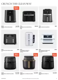 Myer catalogue Page 12