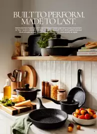 Myer catalogue Page 14