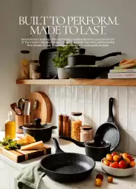 Myer catalogue Page 14