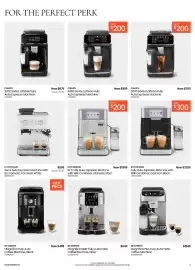 Myer catalogue Page 4