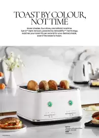 Myer catalogue Page 6