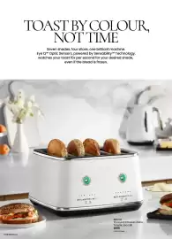 Myer catalogue Page 6