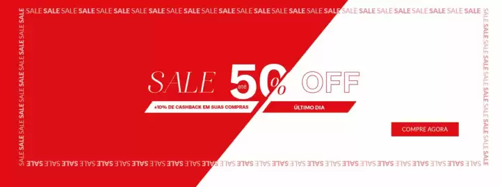 Catálogo Spicy Página 1