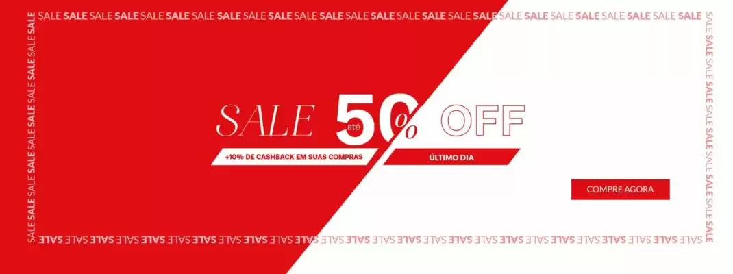 Catálogo Spicy (válido até 9-03)