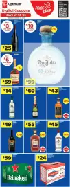 Real Canadian Liquorstore flyer Page 2
