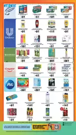 Catálogo Alvorada Supermercados Página 2