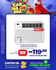 Catálogo DB Supermercados Página 10