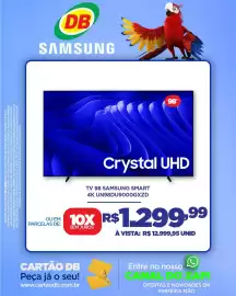 Catálogo DB Supermercados Página 2