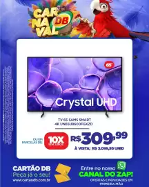 Catálogo DB Supermercados Página 8