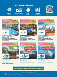 Volantino MD Discount Pagina 27