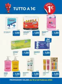 Volantino MD Discount Pagina 6