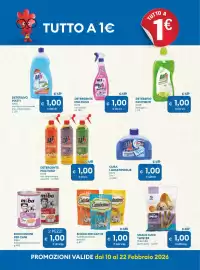 Volantino MD Discount Pagina 7