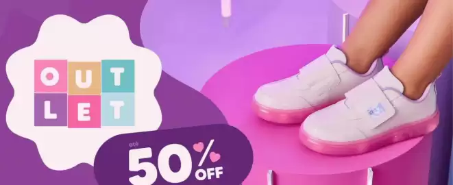 Catálogo Pampili Página 1