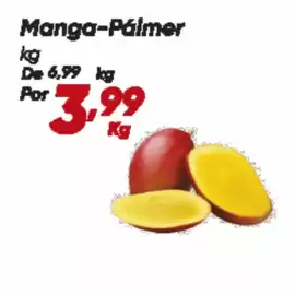 Tabloide Dia semana 7 Página 1