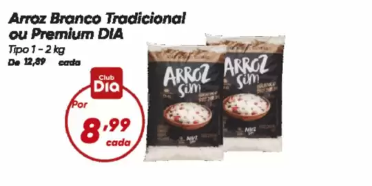 Tabloide Dia semana 7 Página 10