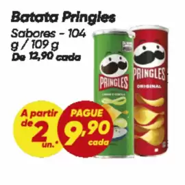 Tabloide Dia semana 7 Página 10