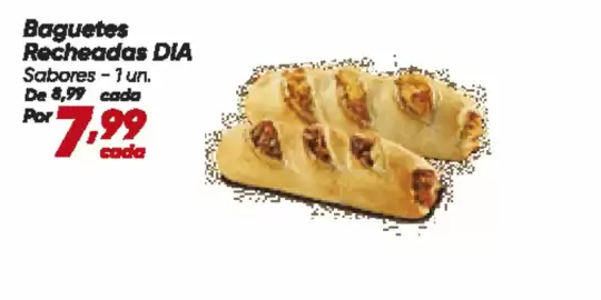 Tabloide Dia semana 7 Página 11