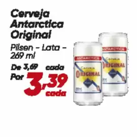 Tabloide Dia semana 7 Página 11