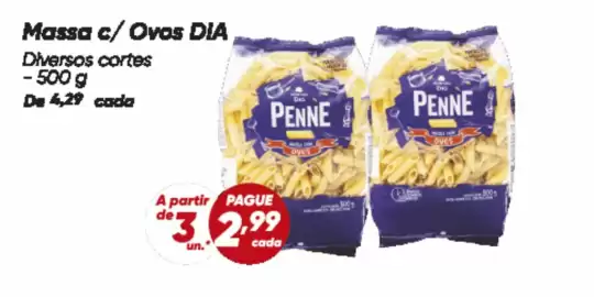 Tabloide Dia semana 7 Página 12