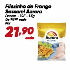 Tabloide Dia semana 7 Página 12