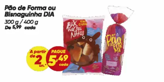 Tabloide Dia semana 7 Página 13