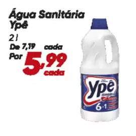 Tabloide Dia semana 7 Página 13