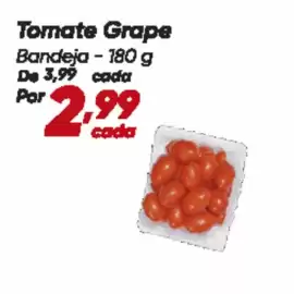 Tabloide Dia semana 7 Página 14