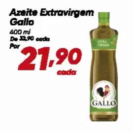 Tabloide Dia semana 7 Página 15