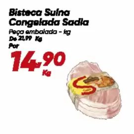 Tabloide Dia semana 7 Página 16