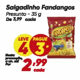 Tabloide Dia semana 7 Página 19