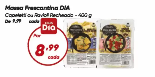 Tabloide Dia semana 7 Página 2