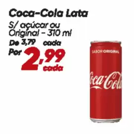 Tabloide Dia semana 7 Página 2