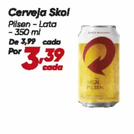 Tabloide Dia semana 7 Página 20