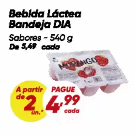 Tabloide Dia semana 7 Página 21