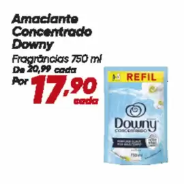 Tabloide Dia semana 7 Página 22