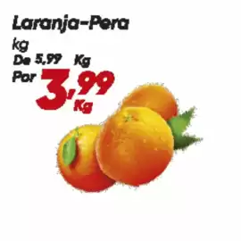 Tabloide Dia semana 7 Página 23