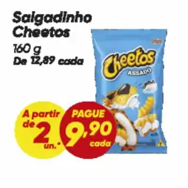 Tabloide Dia semana 7 Página 24