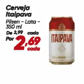 Tabloide Dia semana 7 Página 25