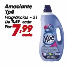 Tabloide Dia semana 7 Página 27