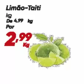 Tabloide Dia semana 7 Página 28